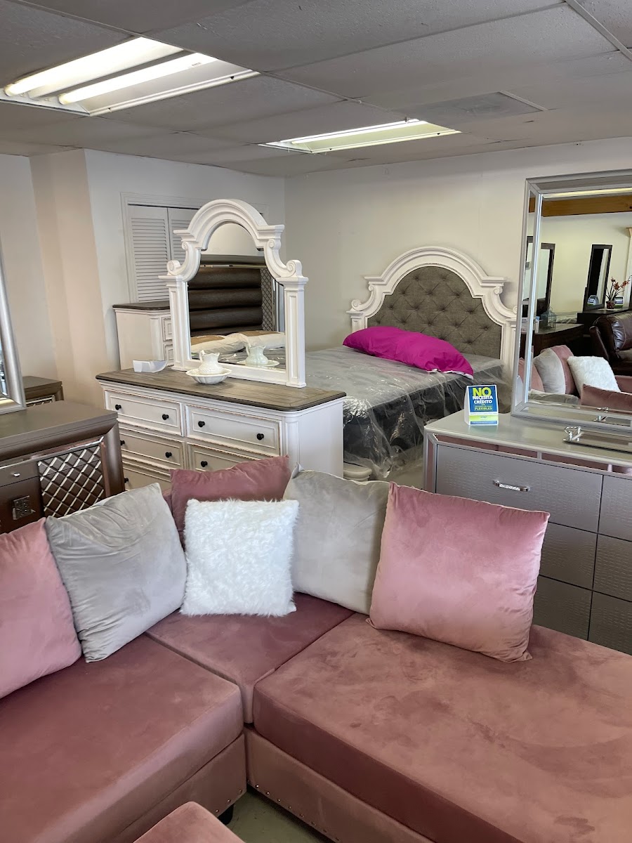 Factory Direct Mattress 4-You! photo 5