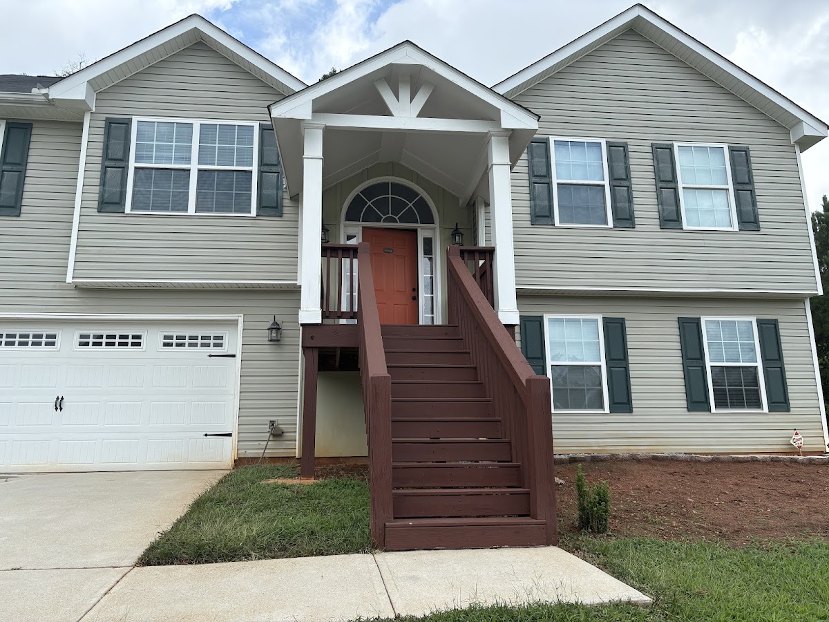 Family Pro Window Cleaning photo 2