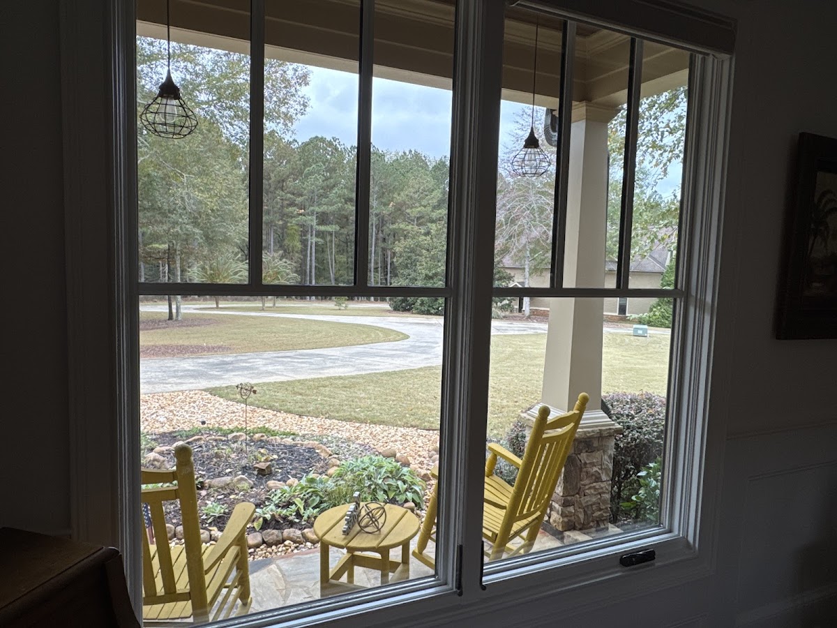 Family Pro Window Cleaning photo 4