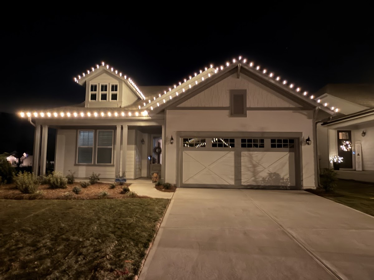Family Pro Window Cleaning photo 5