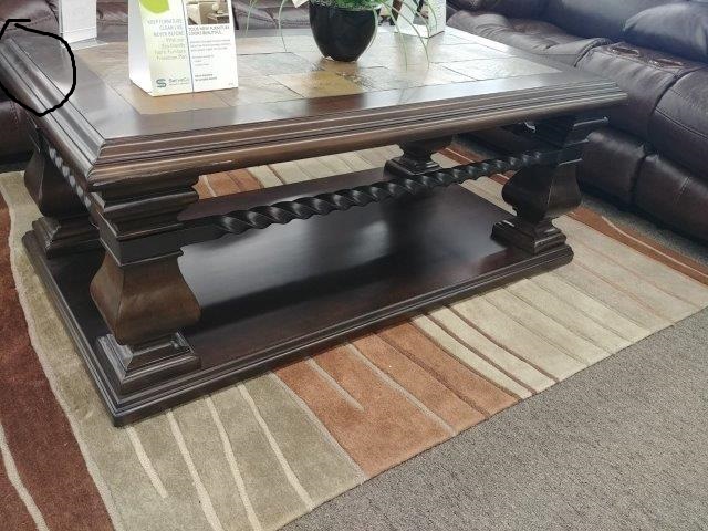 Farmers Home Furniture | Athens, GA photo 2