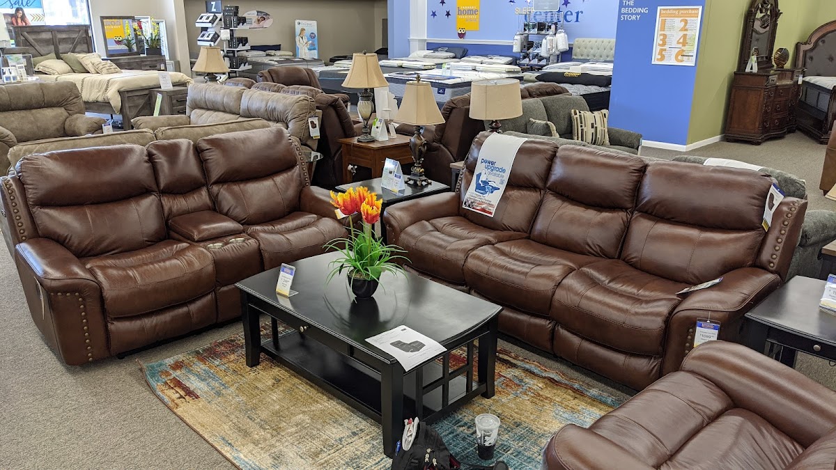 Farmers Home Furniture | Athens, GA photo 5