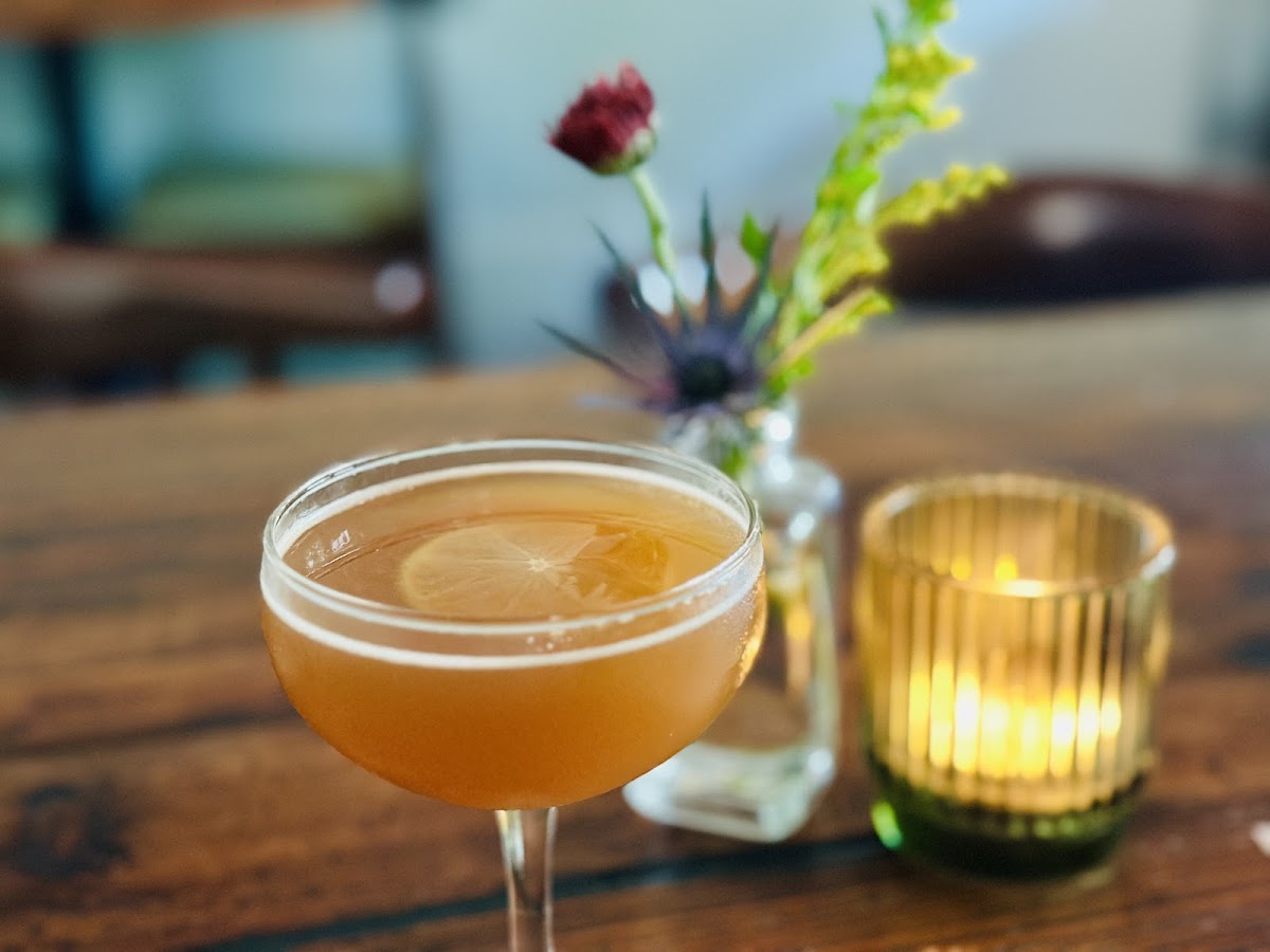 Five and Ten photo 4