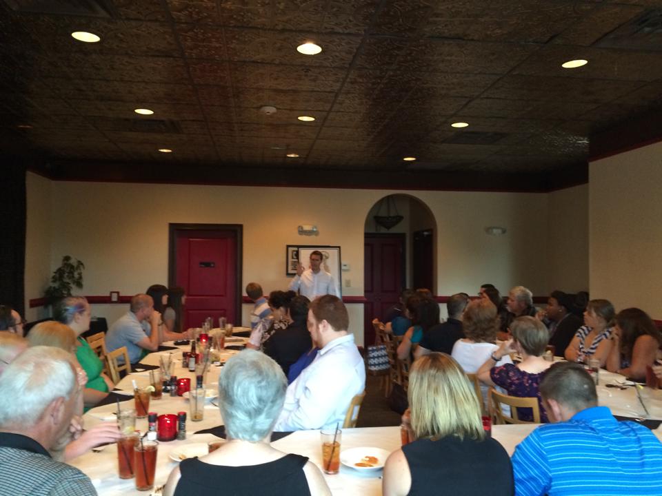 Full Potential Chiropractic photo 2