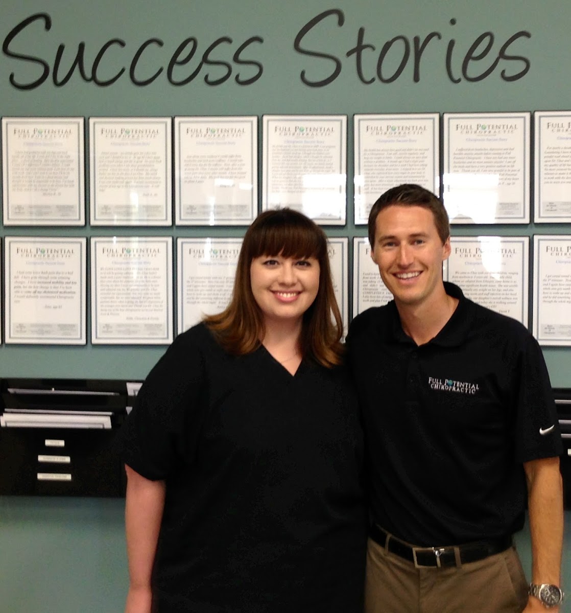 Full Potential Chiropractic photo 3