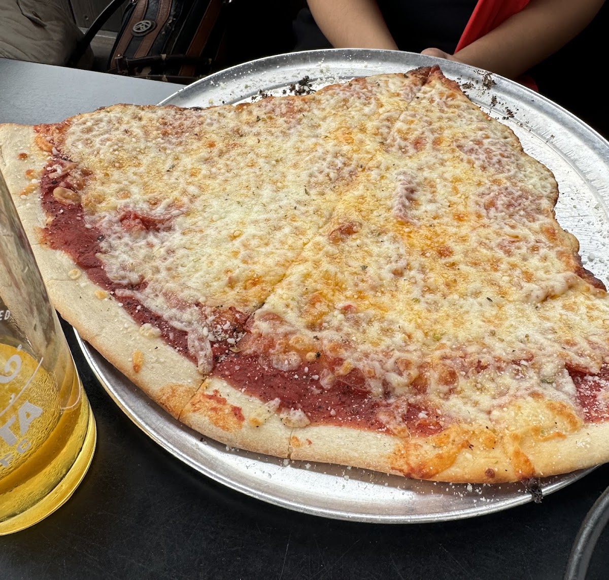 Fully Loaded Pizza Kitchen photo 4