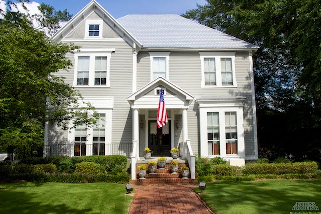 Georgia Center For Sight - Athens in Eastside Athens, Athens, GA