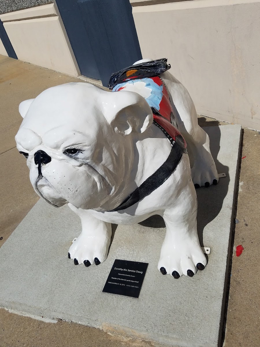 Goodwill Thrift Store & Donation Center photo 3