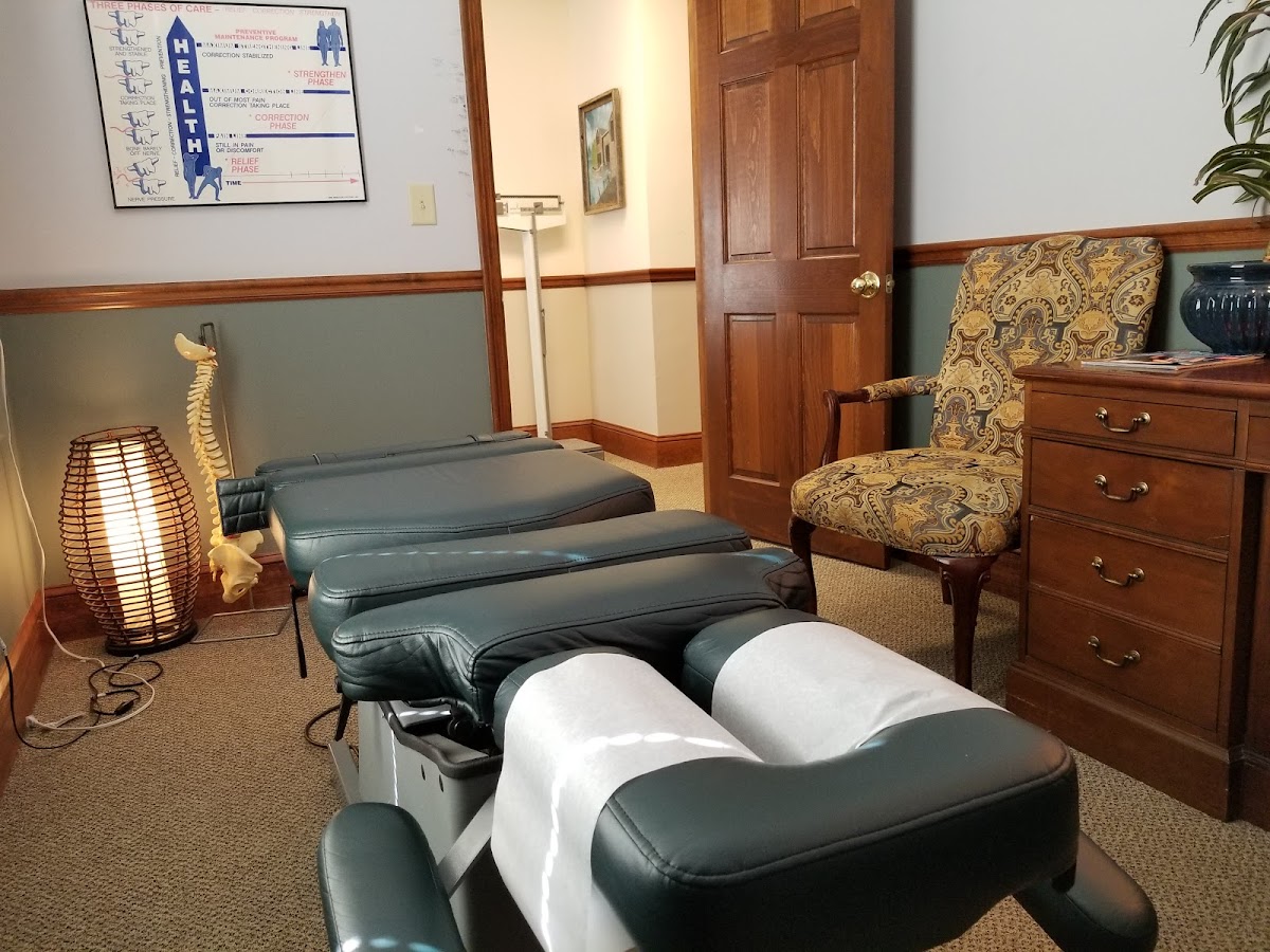 Grand Oak Healthcare - Healthcare in Athens, GA