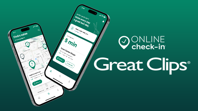 Great Clips - Family Friendly in Athens, GA