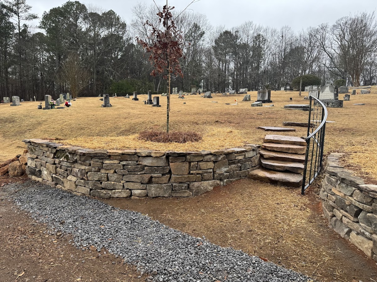Greenbriar Landscape Management - Landscaping in Athens, GA