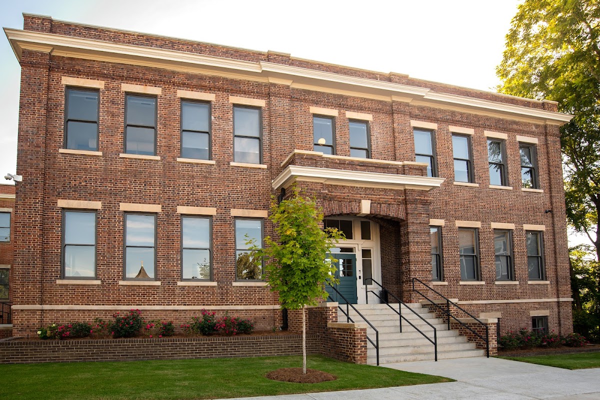 Hall & Collins Accident & Injury Lawyers, LLC photo 2