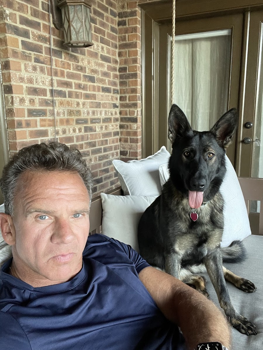 Hardin Insurance - Insurance in Athens, GA