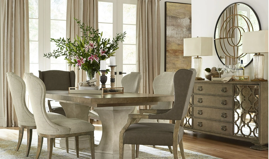 Havertys Furniture photo 2