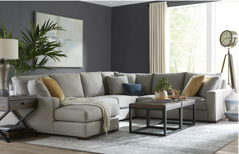 Havertys Furniture photo 3