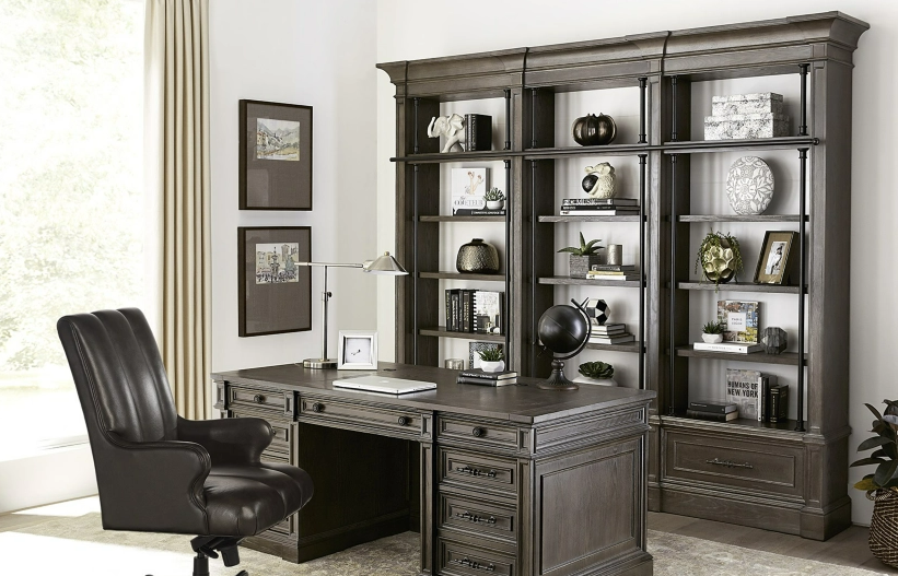 Havertys Furniture photo 4