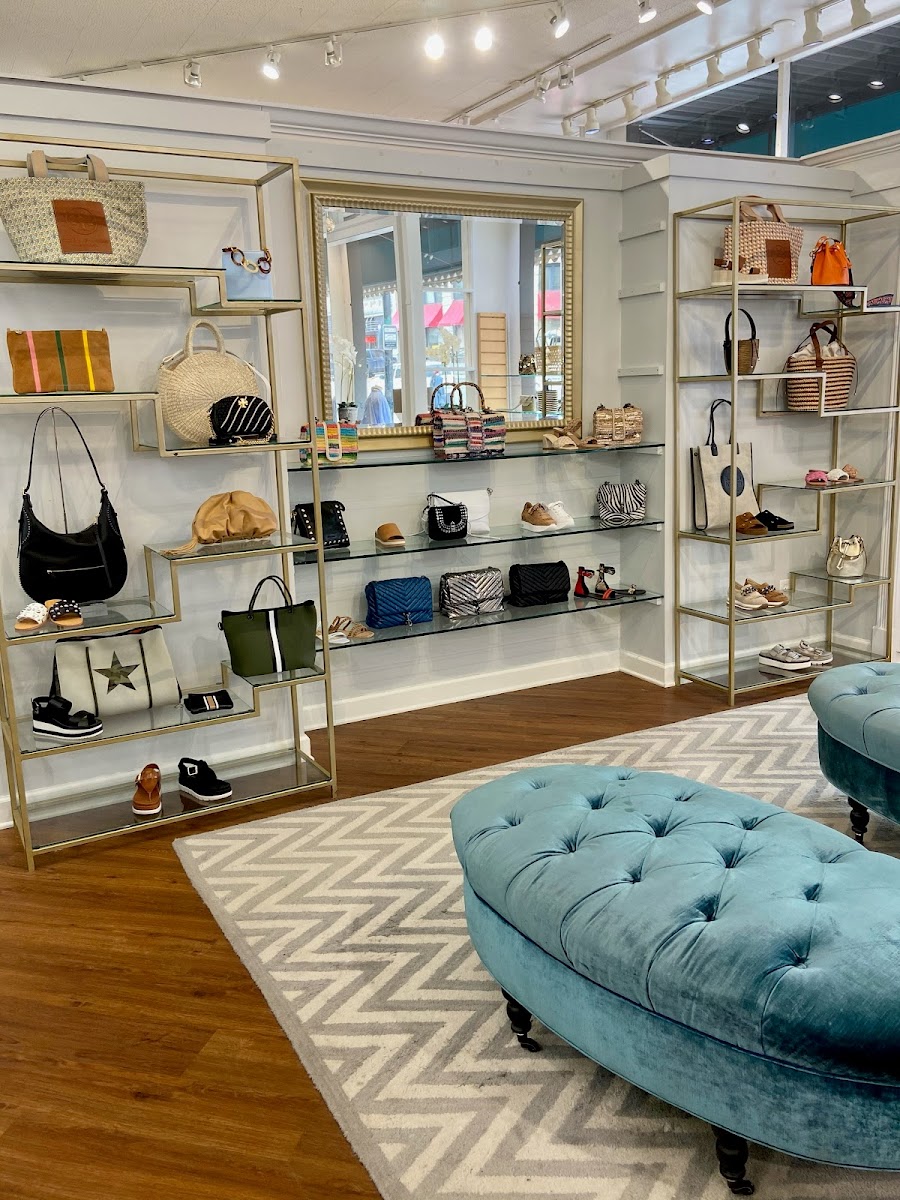 Heery's Clothes Closet photo 5