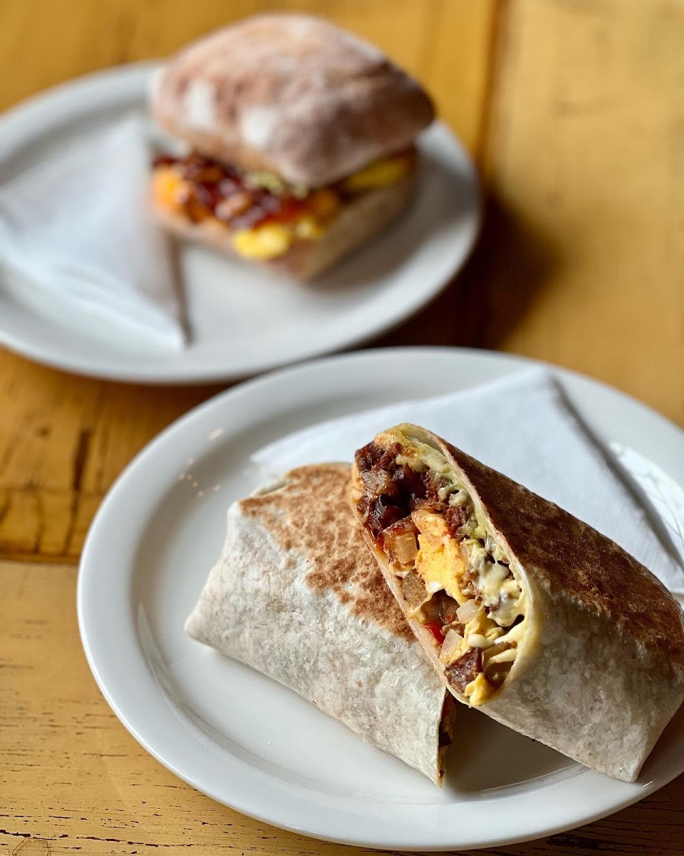 Hendershot's photo 2