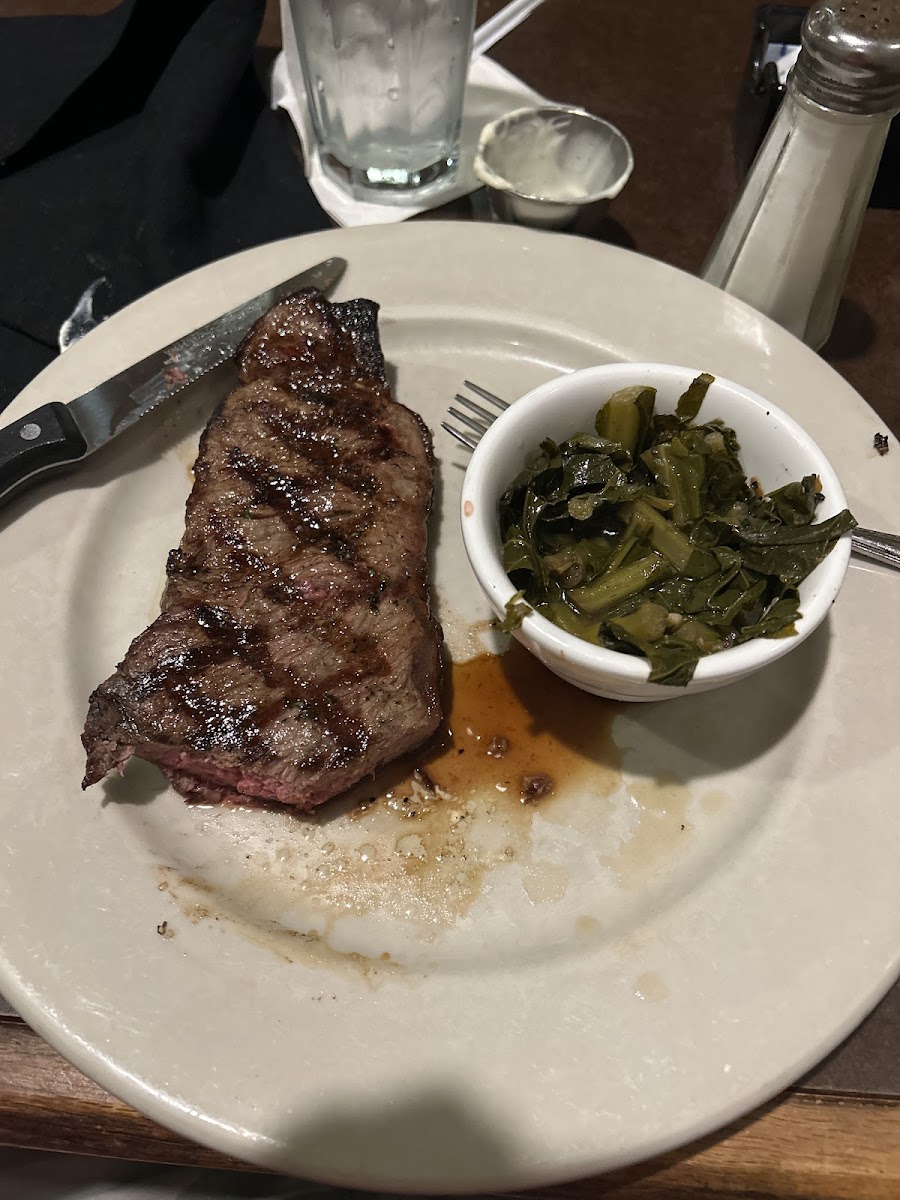 Hilltop Grille photo 5