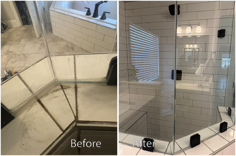 Hometown Cleaning photo 4