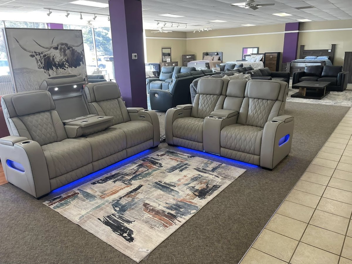 Hometown Furniture Athens photo 3