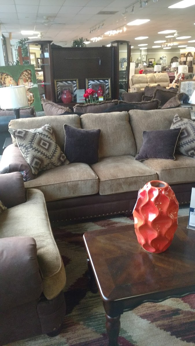 Hometown Furniture Athens photo 4