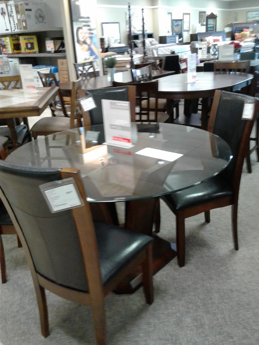 Hometown Furniture Athens photo 5