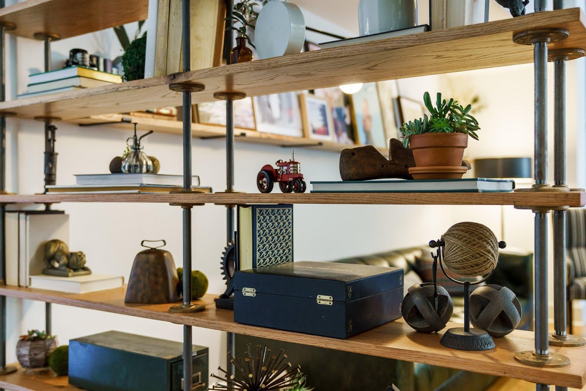 Hotel Indigo Athens Downtown - Univ Area by IHG photo 4