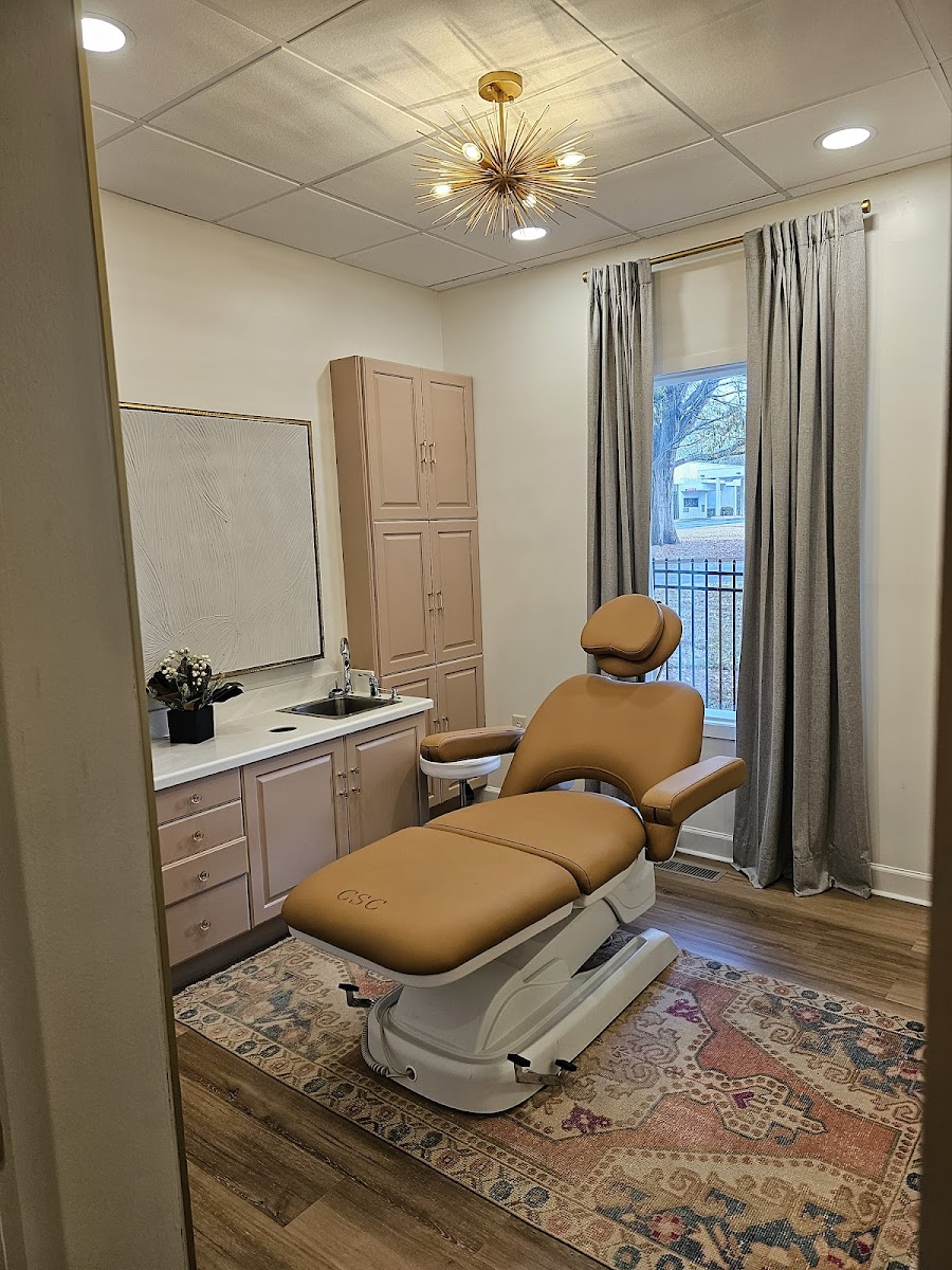 House of Lore Med Spa photo 3