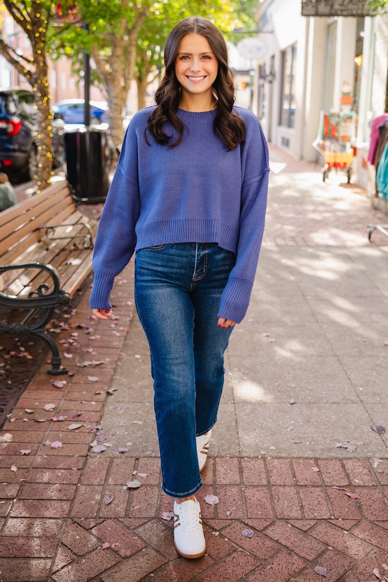 Image Boutique Athens photo 5