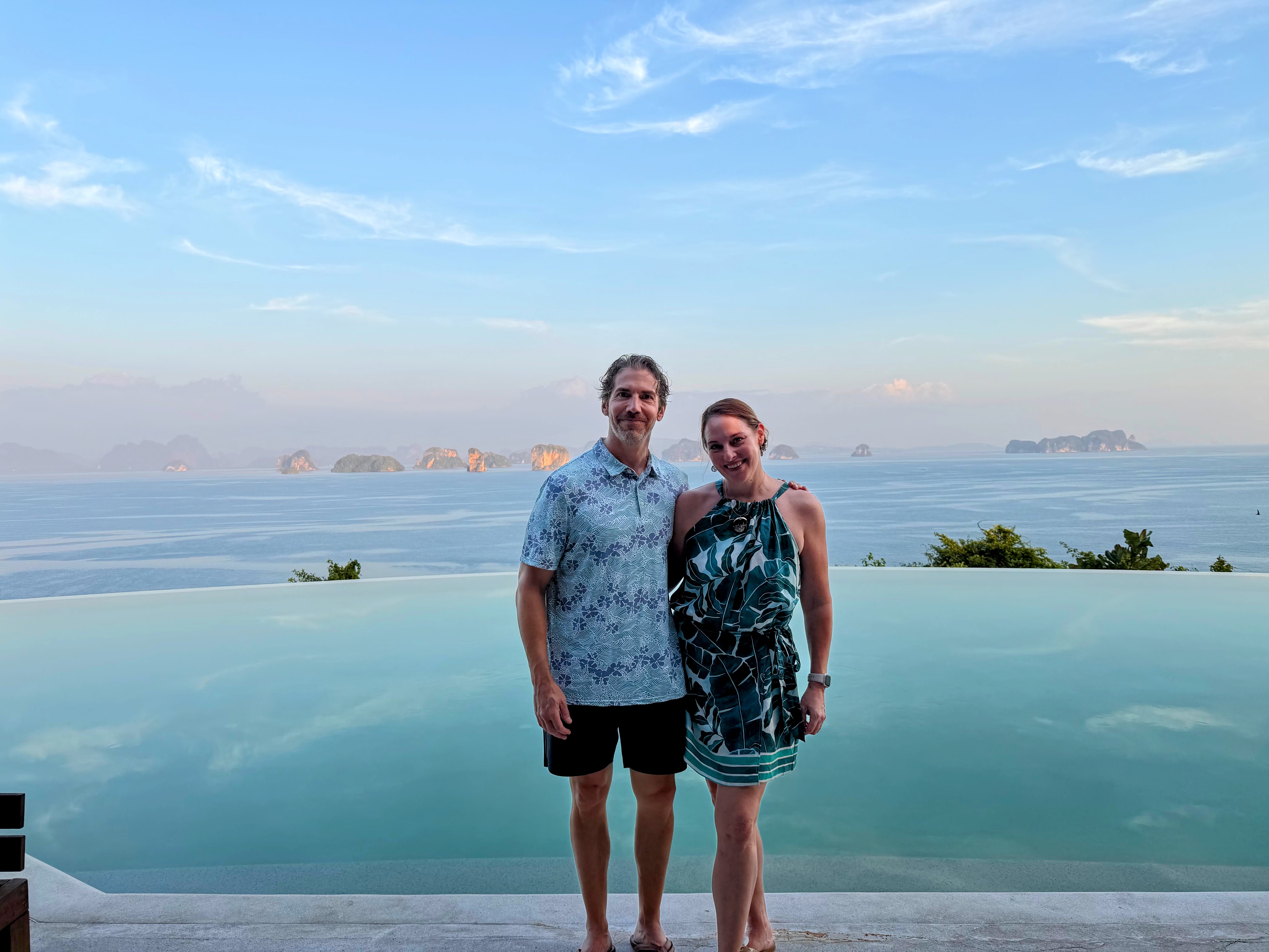 Inspire World Travel photo 2