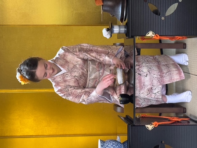 Inspire World Travel photo 4