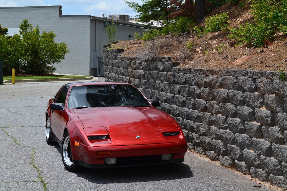 Japanese Motor Works Inc photo 3