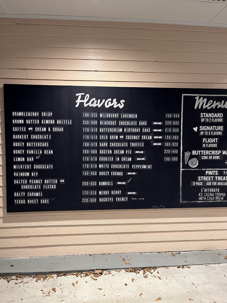 Jeni's Splendid Ice Creams photo 4