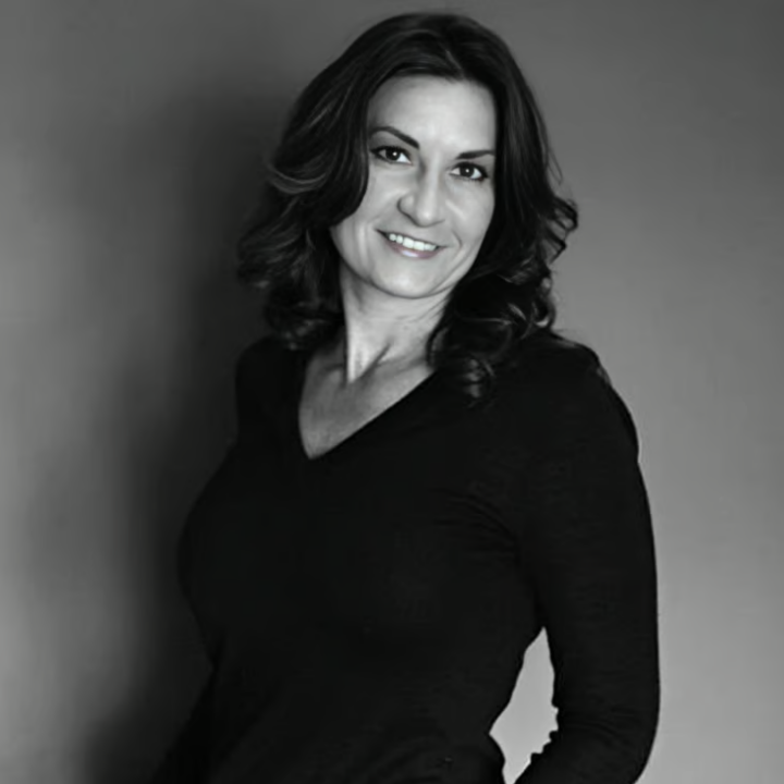 Jennifer Westmoreland & Associates - Real Estate in Athens, GA