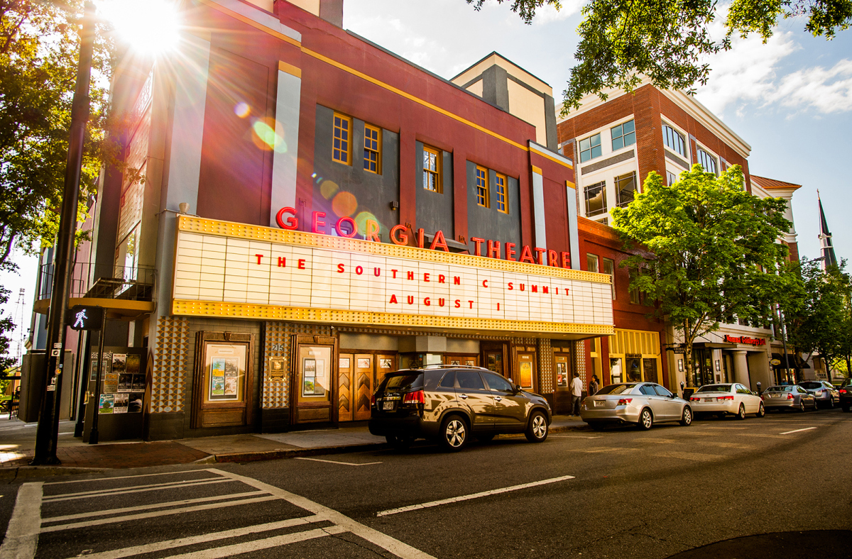 Jennifer Westmoreland & Associates photo 4