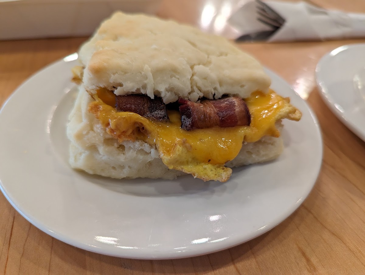 Joe and Sam’s Café photo 2