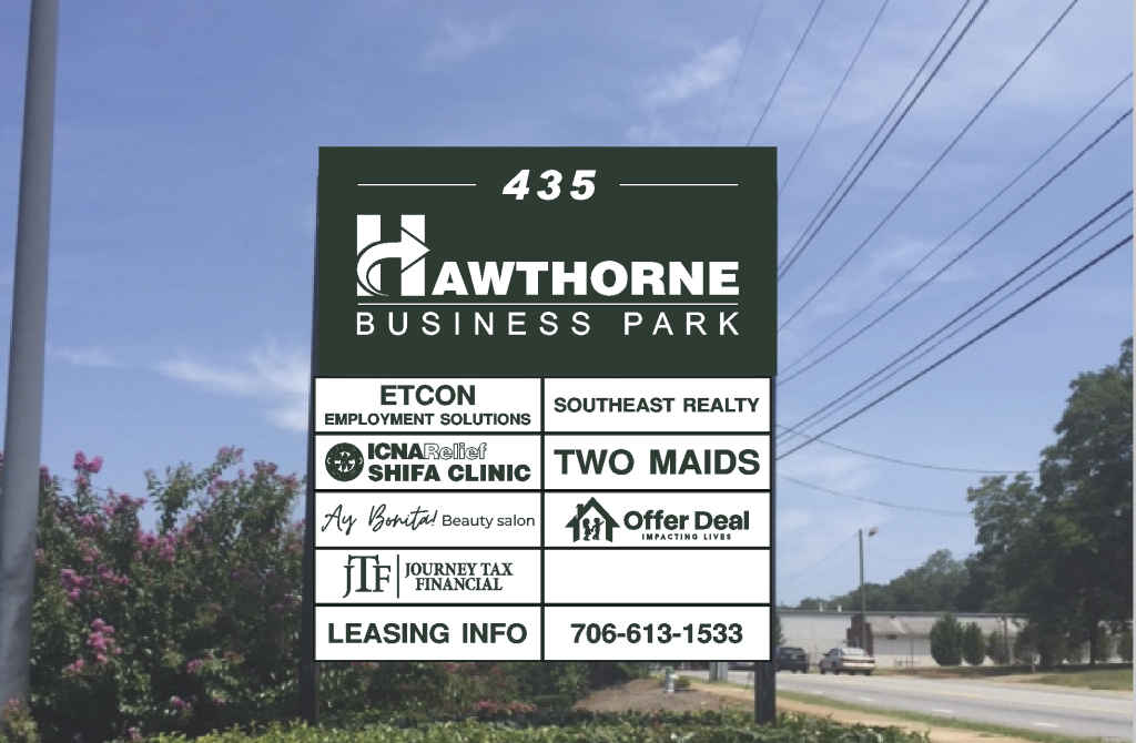 Journey Tax Financial photo 3