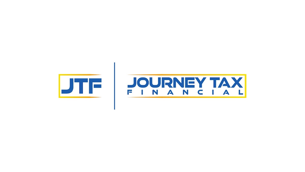 Journey Tax Financial photo 5