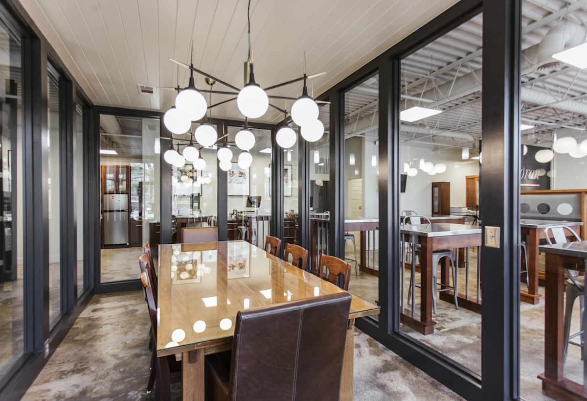 Julie Moon, Realtor photo 2