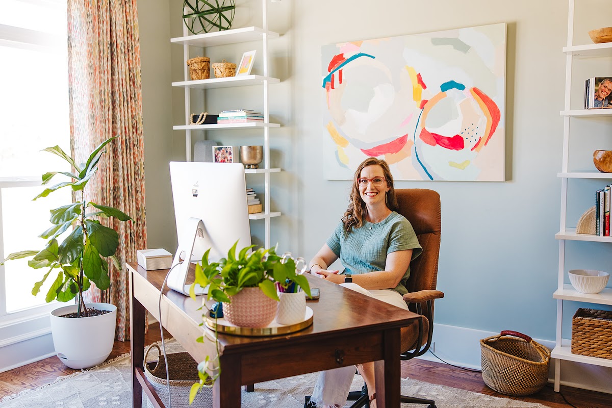 Julie Moon, Realtor photo 3