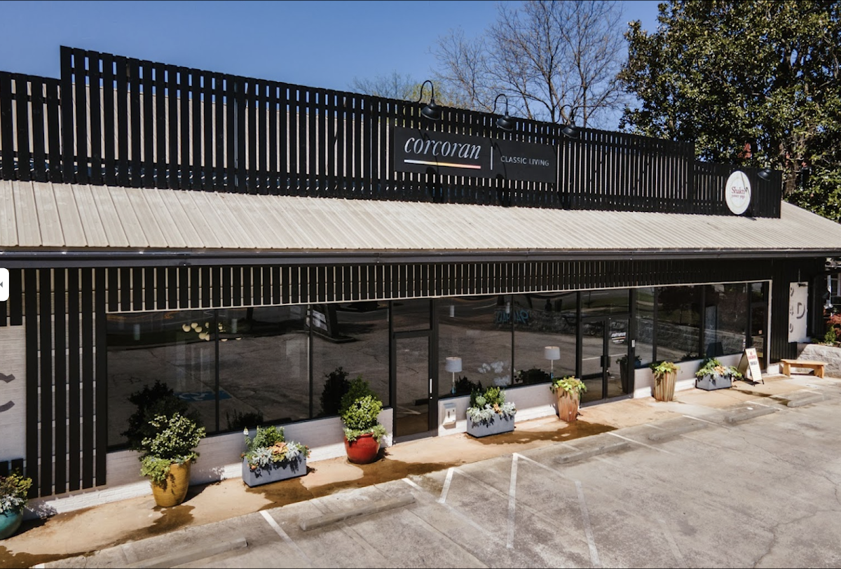 Julie Moon, Realtor photo 4