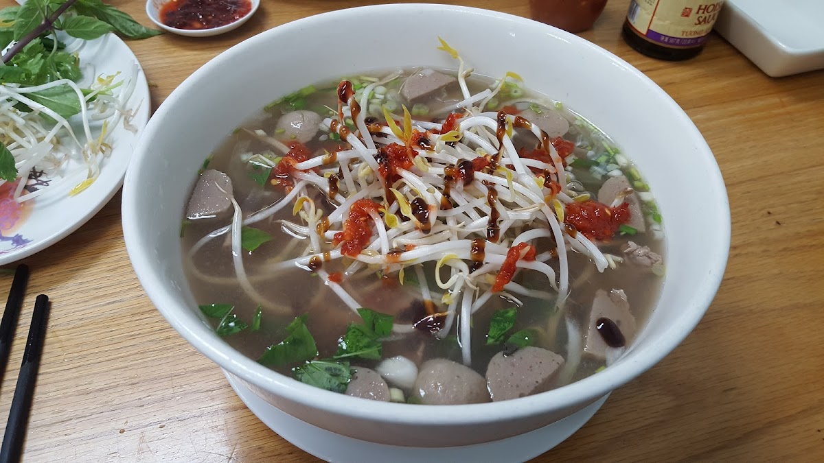 Just Pho...and more photo 2