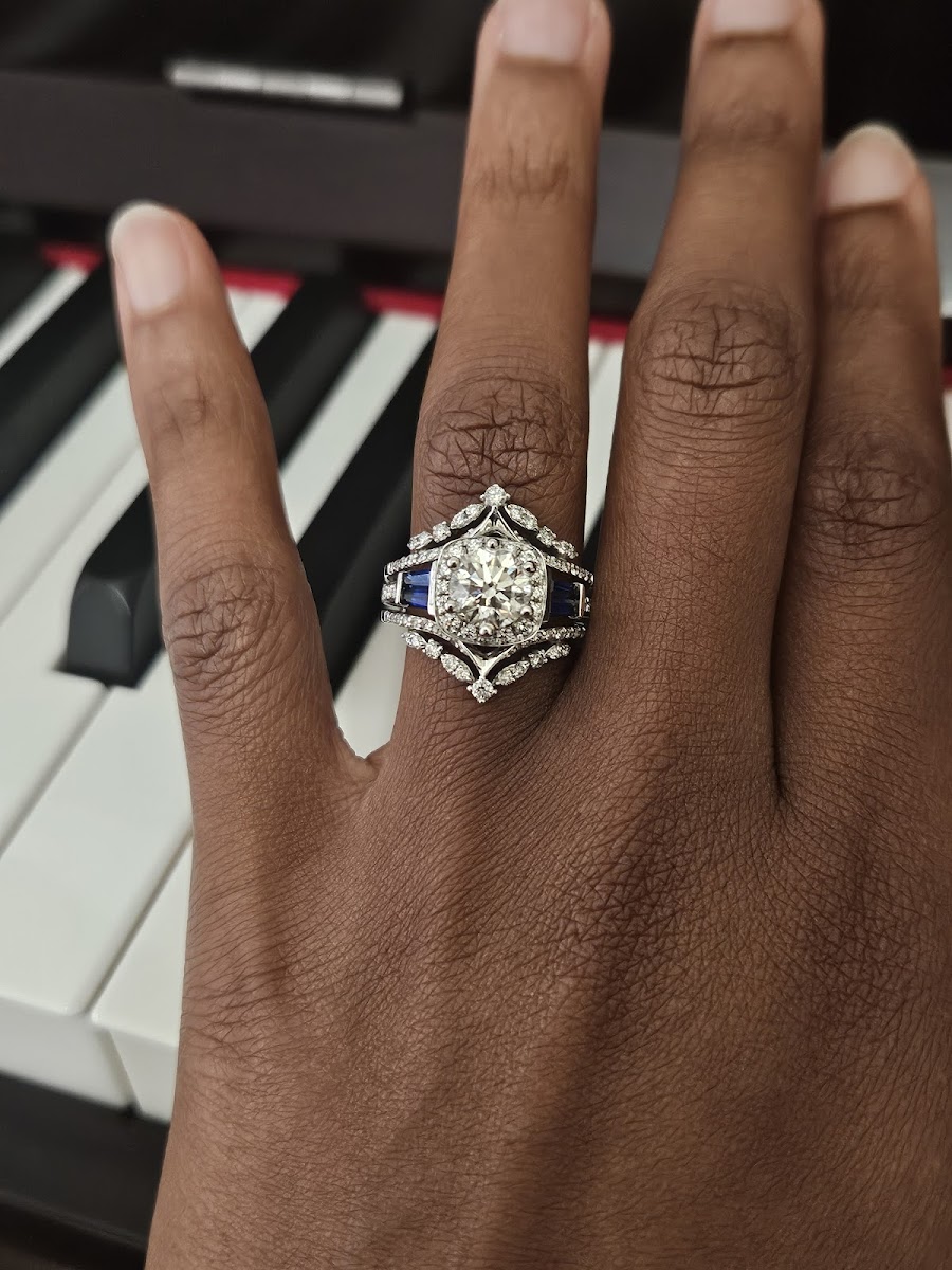 KAY Jewelers photo 4