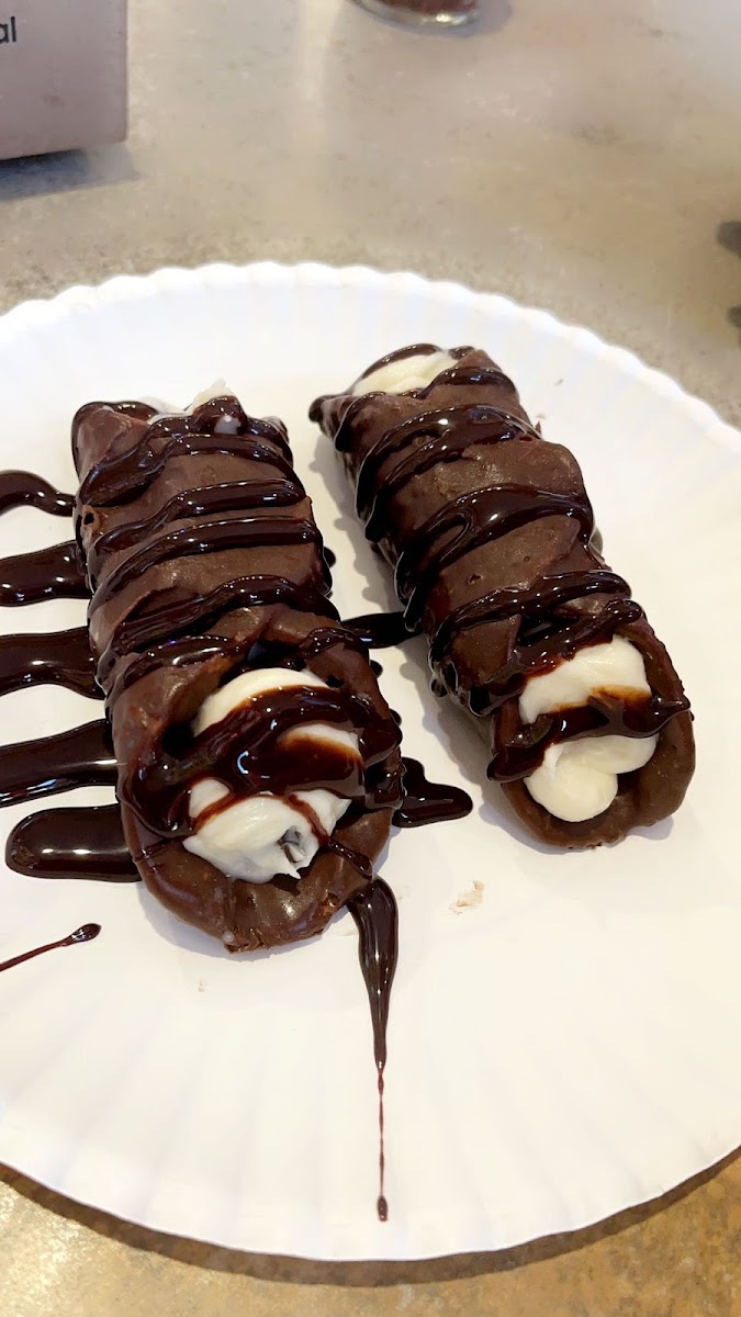 Killer Crust Pizza Company photo 4