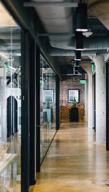 Kristi Juneau CPA, Tax & Accounting photo 2