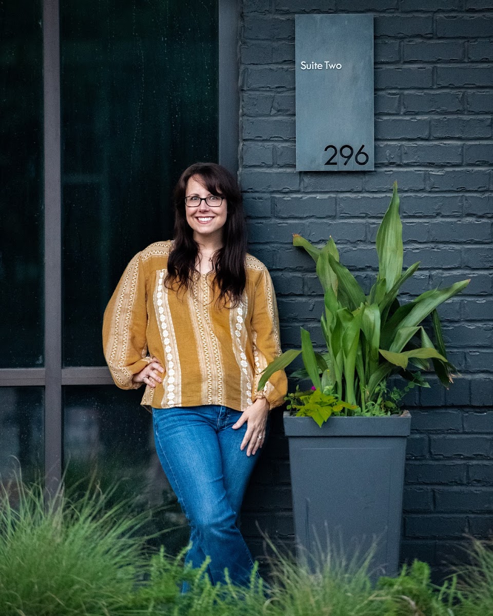 Kristi Juneau CPA, Tax & Accounting photo 4