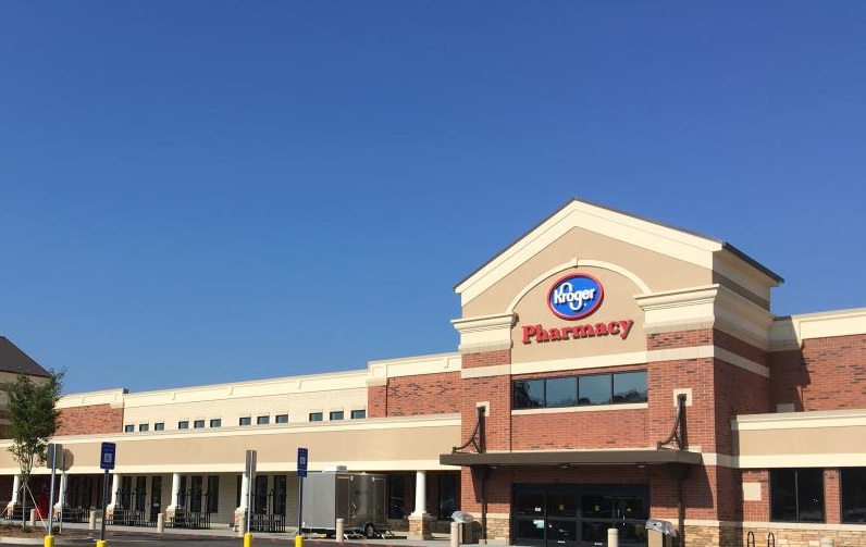 Kroger Pharmacy - Pharmacy in Athens, GA