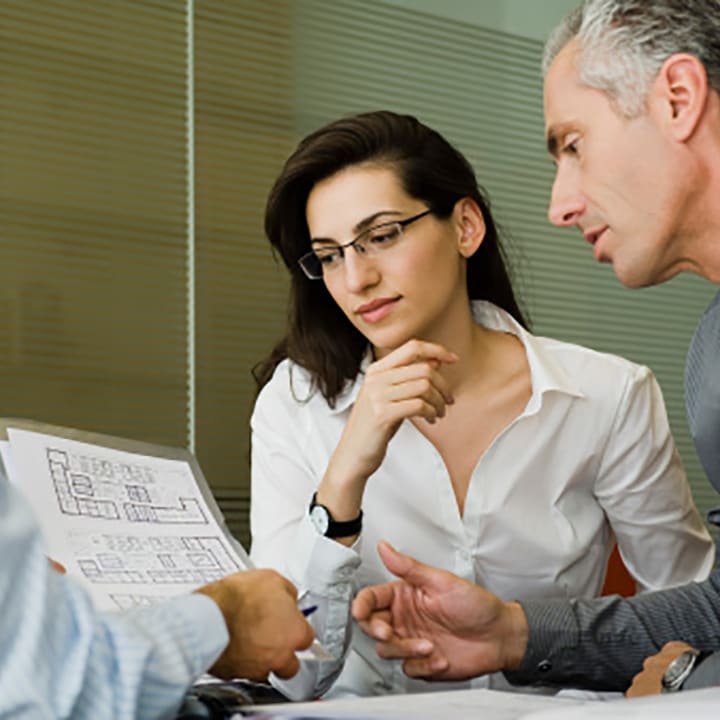 La Oficina Insurance Agency - Insurance in Athens, GA