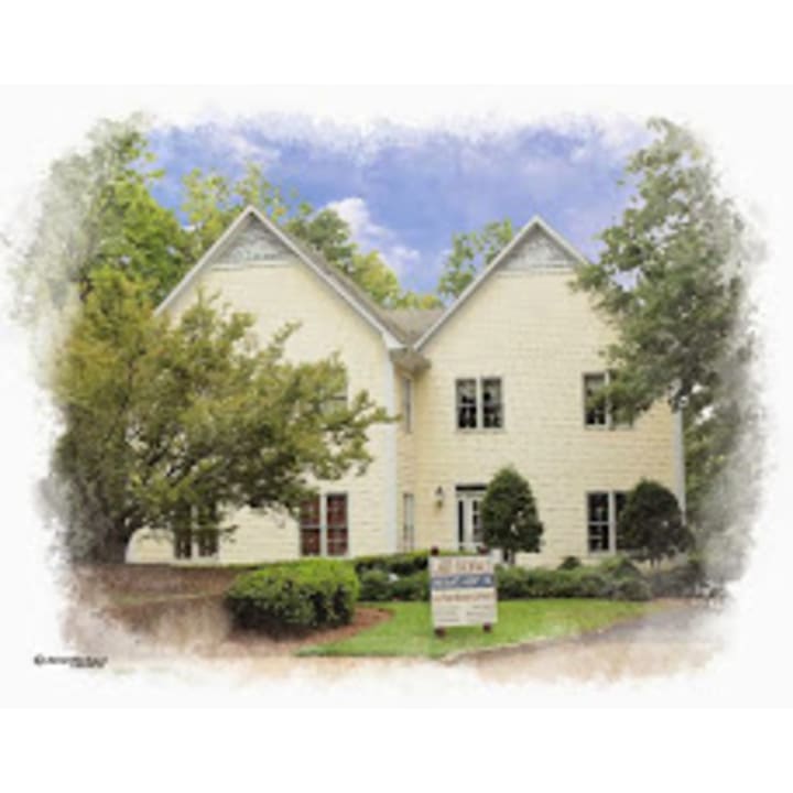 Larry Baumwald Insurance - Insurance in Athens, GA